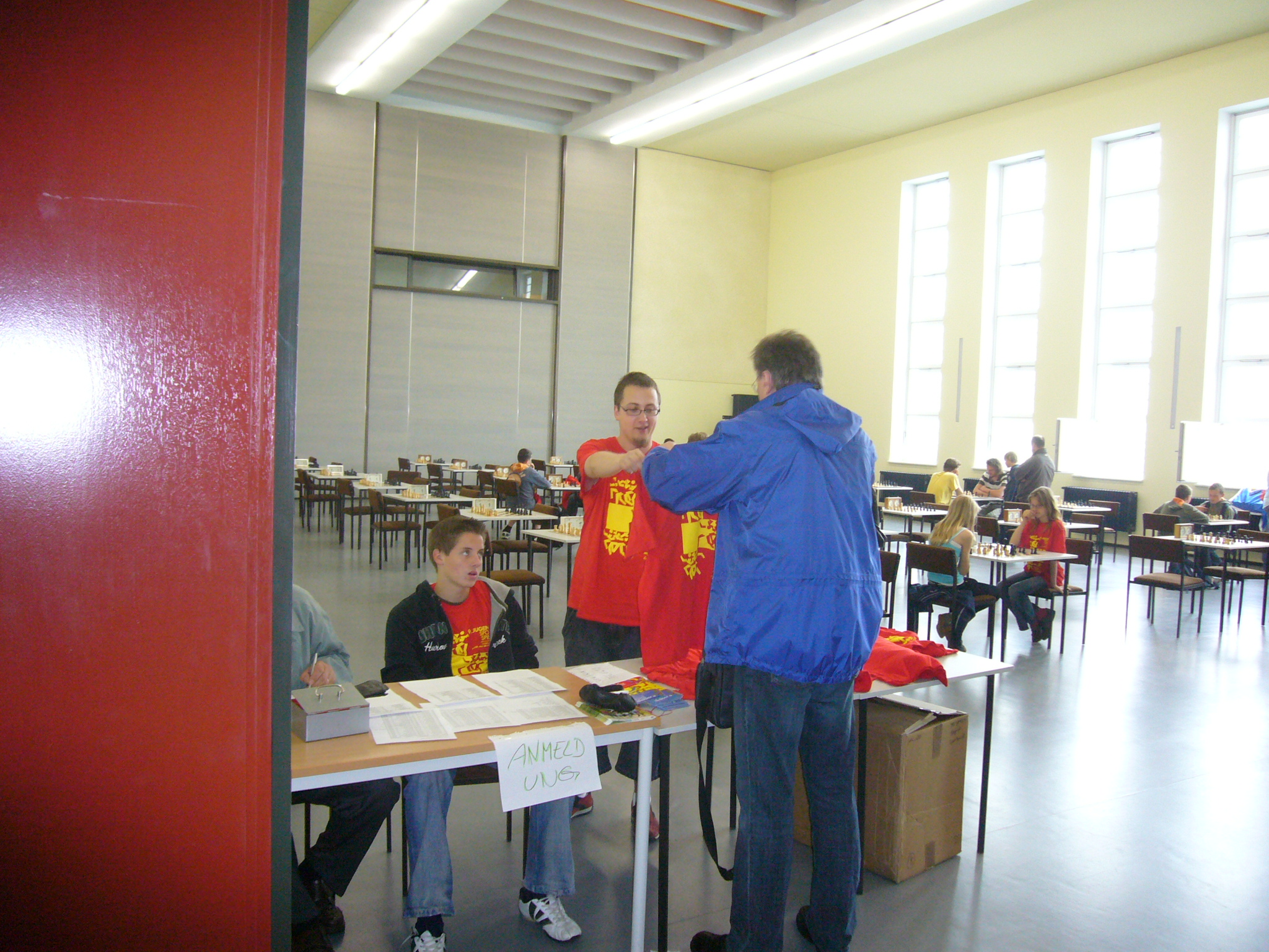 Vorschau
